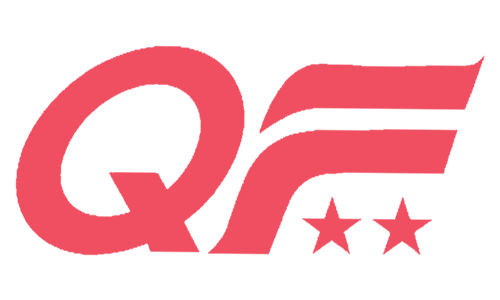 Professional Padel Court Manufacturer & Supplier | Hebei Qifan